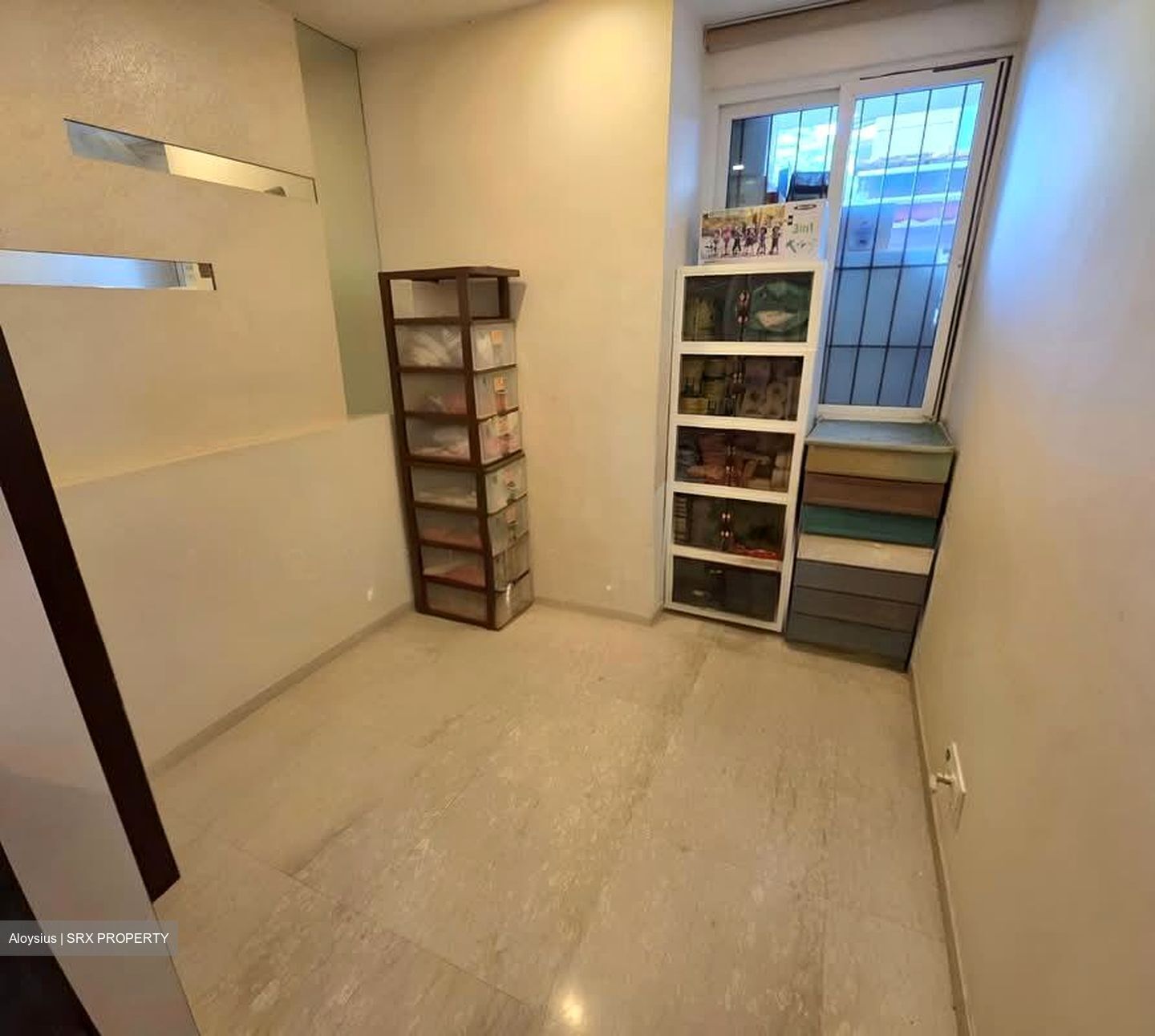 Andrews Terrace (D27), Terrace #544056131